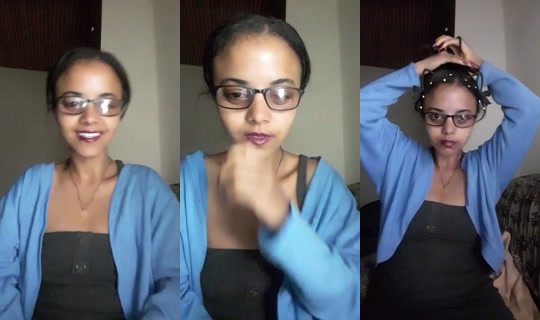 933617780 Bigo Live — Oct 17, 2026, 12:34 AM