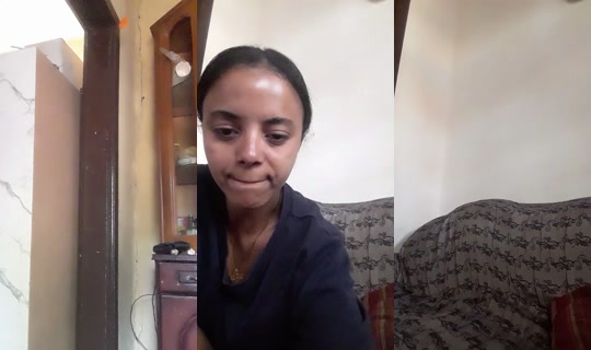 933617780 Bigo Live — Oct 17, 2026, 7:08 AM