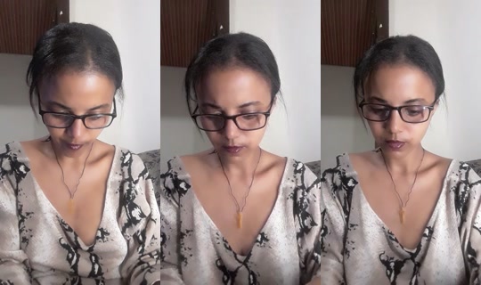933617780 Bigo Live — Oct 17, 2026, 6:06 PM