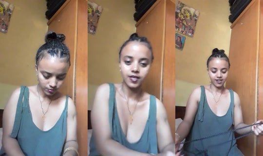 933617780 Bigo Live — Oct 19, 2026, 8:04 AM