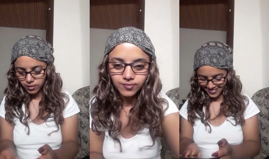 933617780 Bigo Live — Oct 19, 2026, 6:22 PM