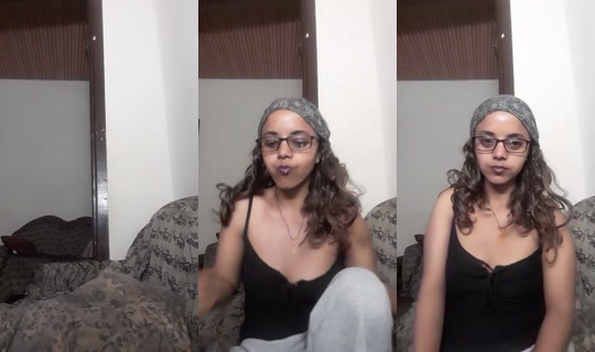933617780 Bigo Live — Oct 19, 2026, 7:16 PM
