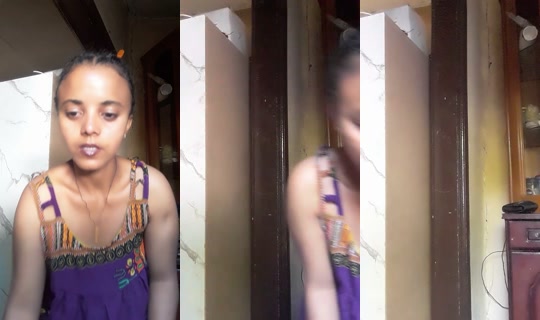933617780 Bigo Live — Oct 20, 2026, 12:04 PM