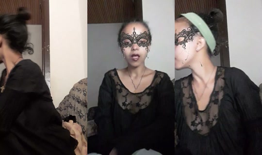 933617780 Bigo Live — Oct 20, 2026, 6:11 PM