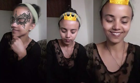 933617780 Bigo Live — Oct 20, 2026, 7:43 PM