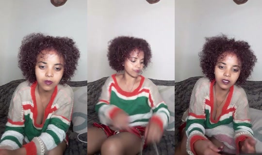 933617780 Bigo Live — Oct 21, 2026, 5:07 PM