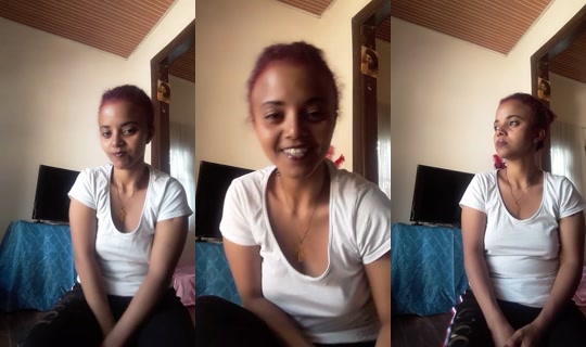 933617780 Bigo Live — Oct 22, 2026, 7:55 AM