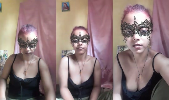 933617780 Bigo Live — Oct 24, 2026, 11:28 AM