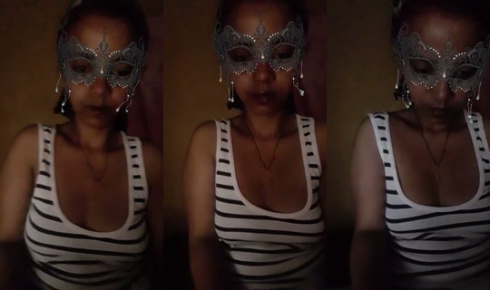 933617780 Bigo Live — Oct 25, 2026, 12:09 AM