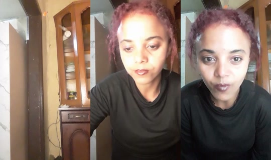 933617780 Bigo Live — Oct 26, 2026, 4:03 PM