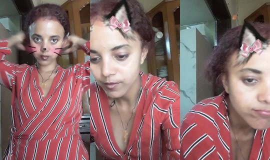 933617780 Bigo Live — Oct 26, 2026, 4:56 PM