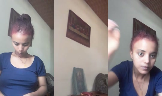933617780 Bigo Live — Oct 27, 2026, 9:16 AM
