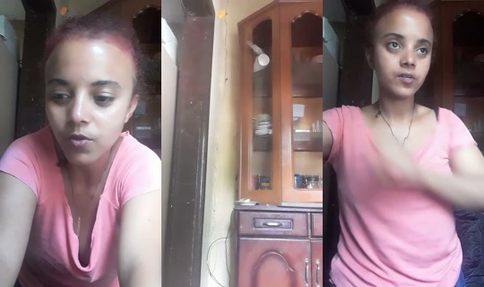 933617780 Bigo Live — Oct 28, 2026, 10:27 AM