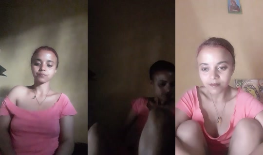 933617780 Bigo Live — Oct 28, 2026, 2:42 PM