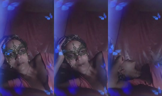 933617780 Bigo Live — Oct 28, 2026, 6:16 PM