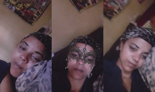 933617780 Bigo Live — Oct 29, 2026, 3:53 AM