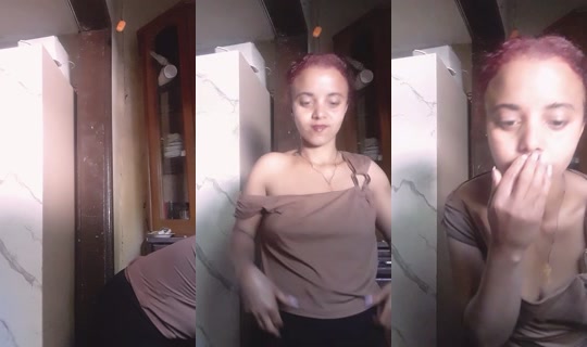 933617780 Bigo Live — Oct 29, 2026, 11:43 AM