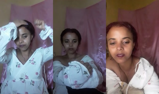 933617780 Bigo Live — Oct 29, 2026, 5:18 PM