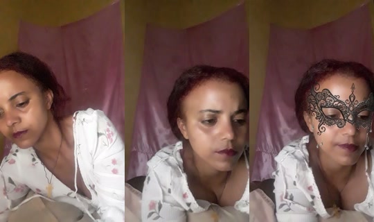 933617780 Bigo Live — Oct 29, 2026, 6:12 PM