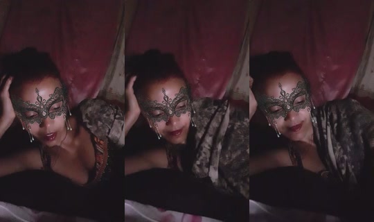 933617780 Bigo Live — Oct 29, 2026, 7:35 PM