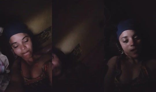 933617780 Bigo Live — Oct 29, 2026, 9:08 PM