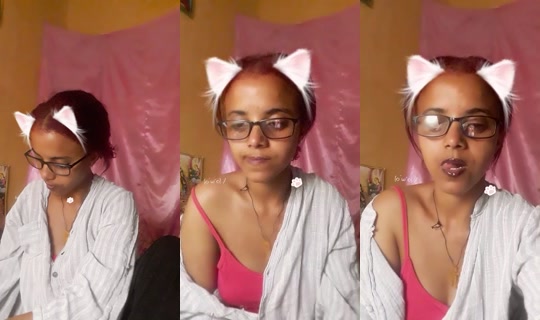 933617780 Bigo Live — Oct 30, 2026, 5:26 PM