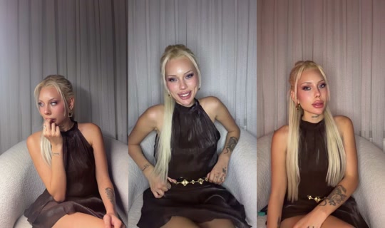 933642746 Bigo Live — Sep 21, 2026, 7:55 PM