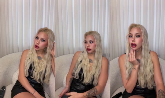 933642746 Bigo Live — Sep 26, 2026, 3:36 PM