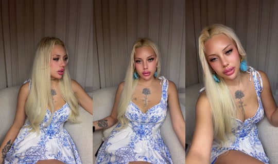 933642746 Bigo Live — Sep 29, 2026, 5:24 PM