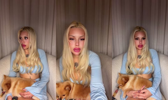933642746 Bigo Live — Oct 4, 2026, 10:44 PM
