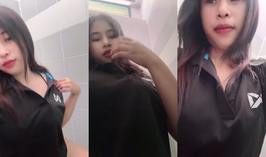 933820292 Bigo Live — Sep 17, 2026, 5:59 AM