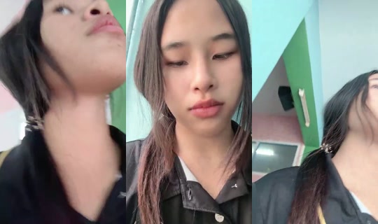 933820292 Bigo Live — Sep 21, 2026, 7:23 AM