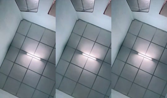933820292 Bigo Live — Sep 22, 2026, 2:46 PM