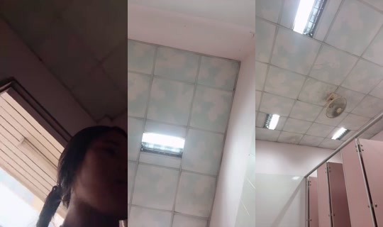 933820292 Bigo Live — Sep 23, 2026, 7:08 AM