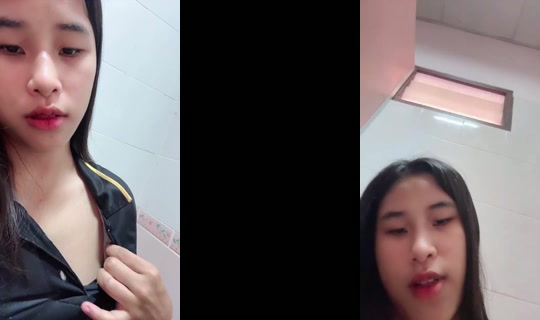 933820292 Bigo Live — Sep 24, 2026, 6:05 AM