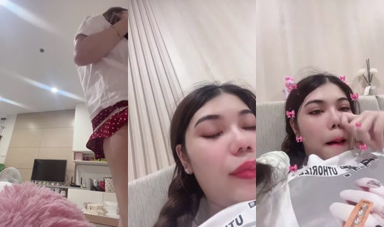 933899129 Bigo Live — Oct 6, 2026, 2:25 PM