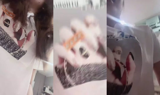 933899129 Bigo Live — Oct 6, 2026, 5:02 PM