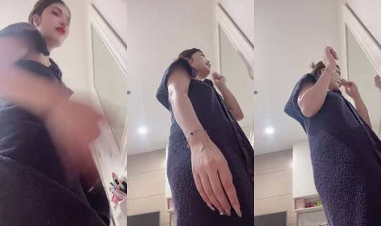 933899129 Bigo Live — Oct 7, 2026, 4:10 PM