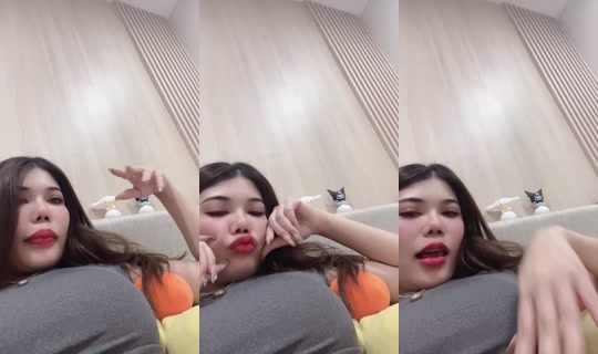 933899129 Bigo Live — Oct 10, 2026, 1:32 PM