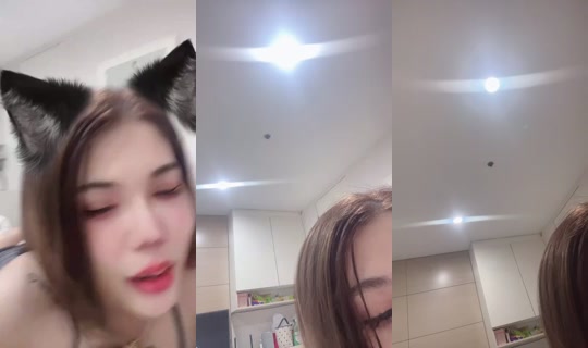 933899129 Bigo Live — Oct 22, 2026, 4:30 PM