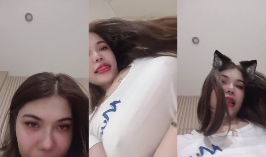 933899129 Bigo Live — Oct 25, 2026, 7:07 PM