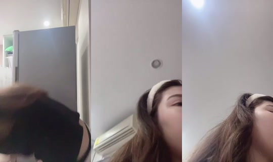 933899129 Bigo Live — Oct 26, 2026, 3:06 PM