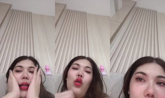 933899129 Bigo Live — Oct 26, 2026, 6:28 PM