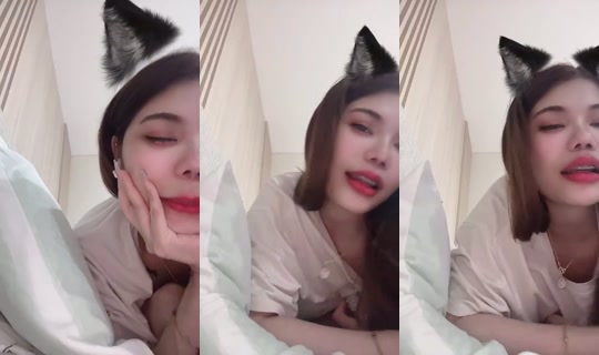 933899129 Bigo Live — Oct 26, 2026, 6:43 PM