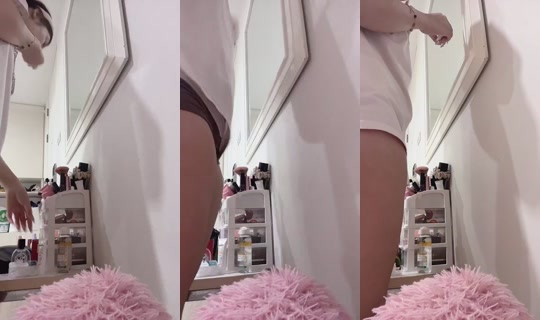 933899129 Bigo Live — Oct 27, 2026, 3:32 AM