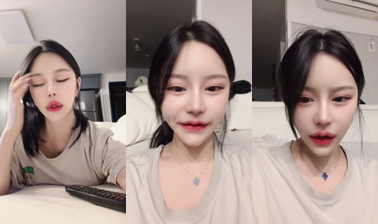 933931294 Bigo Live — Jul 21, 2026, 10:32 AM