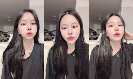 933931294 Bigo Live — Jul 22, 2026, 2:55 PM