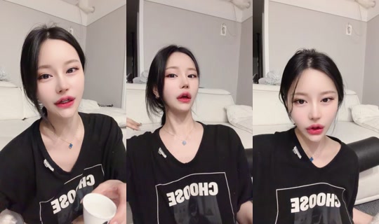 933931294 Bigo Live — Aug 18, 2026, 1:53 PM
