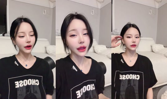 933931294 Bigo Live — Aug 18, 2026, 2:22 PM