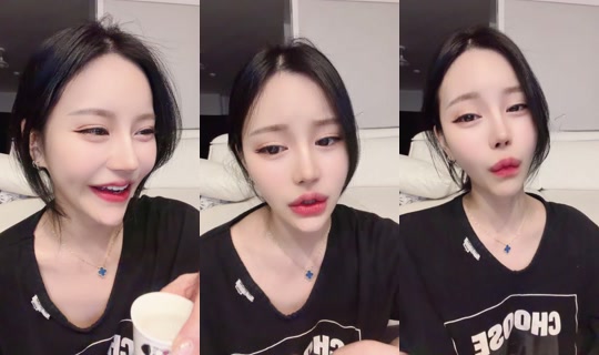 933931294 Bigo Live — Aug 18, 2026, 3:37 PM